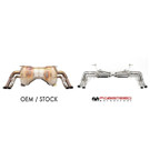 Fabspeed Audi R8 V10 Valvetronic Performance Package (2016-2018) FS.AUD.R817V10.PKGE Fabspeed Audi R8 V10 Valvetronic Performance Package (2016-2018) FS.AUD.R817V10.PKGE