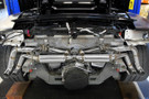 Fabspeed Audi R8 V10 Valvetronic Performance Package (2009-2015) Fabspeed Audi R8 V10 Valvetronic Performance Package (2009-2015)