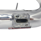 Injen 12-15 Audi A6 L4-2.0L Turbo SP Cold Air Intake System injSP3088P Injen 12-15 Audi A6 L4-2.0L Turbo SP Cold Air Intake System injSP3088P