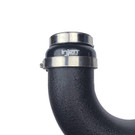 Injen 12-15 Audi A6 L4-2.0L Turbo SP Cold Air Intake System - Wrinkle Black  injSP3088WB Injen 12-15 Audi A6 L4-2.0L Turbo SP Cold Air Intake System - Wrinkle Black  injSP3088WB