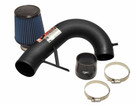 Injen 17-19 Audi A4 2.0T Black Cold Air Intake injSP3087BLK Injen 17-19 Audi A4 2.0T Black Cold Air Intake injSP3087BLK