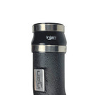 Injen 18-19 Audi S4/S5 (B9) 3.0L Turbo Wrinkle Black Short Ram Intake  injSP3082WB Injen 18-19 Audi S4/S5 (B9) 3.0L Turbo Wrinkle Black Short Ram Intake  injSP3082WB