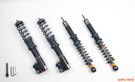 AST 2018+ BMW Z4 Convertible - G29 5100 Series Coilovers  astACU-B2601S AST 2018+ BMW Z4 Convertible - G29 5100 Series Coilovers  astACU-B2601S