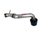 Injen 12 Kia Soul 1.6L 4cyl Polished Cold Air Intake w/ MR Tech & Super Nano-Web Filter  injSP1311P Injen 12 Kia Soul 1.6L 4cyl Polished Cold Air Intake w/ MR Tech & Super Nano-Web Filter  injSP1311P