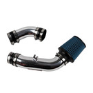 Injen 18-20 Kia Forte 2.0L (L4) Polished Cold Air Intake  injSP1363P Injen 18-20 Kia Forte 2.0L (L4) Polished Cold Air Intake  injSP1363P