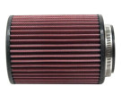 USP Motorsports USP Replacement Air Intake Filter- 1.8T, 2.0T, 2.5L - RU-2820
