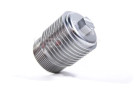 USP Motorsports DSG Cool Flow Aluminum Filter Housing - 02E305045AL USP Motorsports DSG Cool Flow Aluminum Filter Housing - 02E305045AL