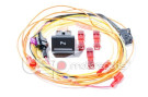 USP Motorsports Beetle Traction Control Button Kit - USP1195B USP Motorsports Beetle Traction Control Button Kit - USP1195B