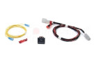 USP Motorsports Beetle Traction Control Button Kit - USP1195B USP Motorsports Beetle Traction Control Button Kit - USP1195B