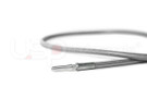 USP Motorsports Stainless Steel Clutch Line For Audi - USP012CL