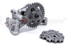 USP Motorsports Oil Pump Conversion For FSI to 1.8T - USPFSIOPK