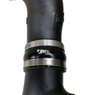 Injen 15-18 VW Golf 1.8T / 15-19 VW GTI 2.0T TSI Evolution Intake  injEVO3003