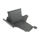 Injen 19-20 Volkswagen Jetta L4-1.4L Turbo Polished SP Short Ram Intake System  injSP3031P Injen 19-20 Volkswagen Jetta L4-1.4L Turbo Polished SP Short Ram Intake System  injSP3031P