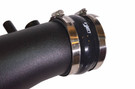 Injen 07-20 Toyota Tundra 5.7L Evolution Intake  injEVO2100 Injen 07-20 Toyota Tundra 5.7L Evolution Intake  injEVO2100