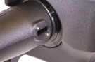 Injen 07-20 Toyota Tundra 5.7L Evolution Intake  injEVO2100 Injen 07-20 Toyota Tundra 5.7L Evolution Intake  injEVO2100
