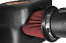 Injen 07-20 Toyota Tundra 5.7L Evolution Intake (Oiled)  injEVO2100C Injen 07-20 Toyota Tundra 5.7L Evolution Intake (Oiled)  injEVO2100C