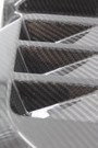 Vargas VTT S58 Carbon Fiber Engine Covers Vargas VTT S58 Carbon Fiber Engine Covers