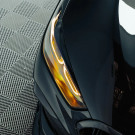 R44 BMW M8 CSL Yellow Daytime Running Lights LED Module Set (F91/F92/F93) - R44-F92M8-CSLDRL