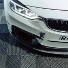 R44 BMW F Series Tow Strap In Stainless Steel - R44-BM-SS-TS001 R44 BMW F Series Tow Strap In Stainless Steel - R44-BM-SS-TS001