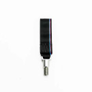 R44 BMW F Series Tow Strap In Stainless Steel - R44-BM-SS-TS001 R44 BMW F Series Tow Strap In Stainless Steel - R44-BM-SS-TS001