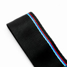 R44 BMW F Series Tow Strap In Stainless Steel - R44-BM-SS-TS001 R44 BMW F Series Tow Strap In Stainless Steel - R44-BM-SS-TS001