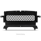 Mishimoto Skid Plate for BMW F80 M3/M4 2015-2020 - misMMSD-F80-15WBK Mishimoto Skid Plate for BMW F80 M3/M4 2015-2020 - misMMSD-F80-15WBK