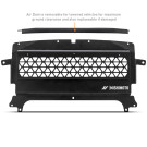 Mishimoto Skid Plate for BMW F80 M3/M4 2015-2020 - misMMSD-F80-15WBK Mishimoto Skid Plate for BMW F80 M3/M4 2015-2020 - misMMSD-F80-15WBK