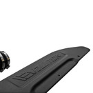 Injen 16-20 Toyota Tacoma V6-3.5L Evolution Cold Air Intake System  injEVO2200 Injen 16-20 Toyota Tacoma V6-3.5L Evolution Cold Air Intake System  injEVO2200