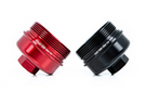 Future Classic F8X (S55) Oil Filter Housing Cap Future Classic F8X (S55) Oil Filter Housing Cap