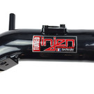 Injen 2019+ Toyota Corolla 2.0L Black Cold Air Intake  injSP2081BLK Injen 2019+ Toyota Corolla 2.0L Black Cold Air Intake  injSP2081BLK