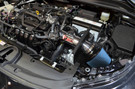 Injen 2019+ Toyota Corolla 2.0L Black Cold Air Intake  injSP2081BLK Injen 2019+ Toyota Corolla 2.0L Black Cold Air Intake  injSP2081BLK