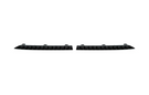 Acexxon G8X M3 / M4 Rear Reflector Insert Set - Horizontal Slat  R17-20-2 Acexxon G8X M3 / M4 Rear Reflector Insert Set - Horizontal Slat  R17-20-2