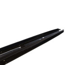 MHC BMW X3M/X4M Aggressive Style Full Length Side Skirts In Gloss Carbon Fibre (F97/F98)  MHC-F97-CF-SS001 MHC BMW X3M/X4M Aggressive Style Full Length Side Skirts In Gloss Carbon Fibre (F97/F98)  MHC-F97-CF-SS001