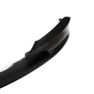 MHC BMW 4 Series Performance Style Front Splitter In Gloss Carbon Fibre (F32/F33/F36)  MHC-F32-CF-FS004 MHC BMW 4 Series Performance Style Front Splitter In Gloss Carbon Fibre (F32/F33/F36)  MHC-F32-CF-FS004