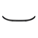 MHC BMW M3/3 Series V Style Rear Spoiler In Gloss Carbon Fibre (F80/F30)  MHC-F80-CF-RS003 MHC BMW M3/3 Series V Style Rear Spoiler In Gloss Carbon Fibre (F80/F30)  MHC-F80-CF-RS003