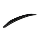 MHC Audi A3/S3 C Style Spoiler In Gloss Carbon Fibre (8V)  MHC-A3S3-CF-RS003 MHC Audi A3/S3 C Style Spoiler In Gloss Carbon Fibre (8V)  MHC-A3S3-CF-RS003