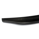 MHC Audi A3/S3 C Style Spoiler In Gloss Carbon Fibre (8V)  MHC-A3S3-CF-RS003 MHC Audi A3/S3 C Style Spoiler In Gloss Carbon Fibre (8V)  MHC-A3S3-CF-RS003