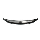 MHC Audi A3/S3 C Style Spoiler In Gloss Carbon Fibre (8V)  MHC-A3S3-CF-RS003 MHC Audi A3/S3 C Style Spoiler In Gloss Carbon Fibre (8V)  MHC-A3S3-CF-RS003
