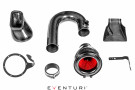 Eventuri BMW F-Chassis N20 Black Carbon Intake System  - EVE-N20-CF-INT Eventuri BMW F-Chassis N20 Black Carbon Intake System  - EVE-N20-CF-INT