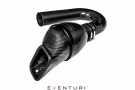 Eventuri BMW F-Chassis N20 Black Carbon Intake System  - EVE-N20-CF-INT Eventuri BMW F-Chassis N20 Black Carbon Intake System  - EVE-N20-CF-INT