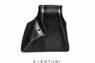 Eventuri BMW F-Chassis N20 Black Carbon Intake System  - EVE-N20-CF-INT Eventuri BMW F-Chassis N20 Black Carbon Intake System  - EVE-N20-CF-INT