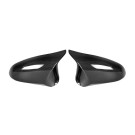 MHC+ BMW M3/M4/M2 Competition RHD Wing Mirror Covers In Pre Preg Carbon Fibre (F80/F82/F83/F87)  MHCP-FMCAR-CF-MC001 MHC+ BMW M3/M4/M2 Competition RHD Wing Mirror Covers In Pre Preg Carbon Fibre (F80/F82/F83/F87)  MHCP-FMCAR-CF-MC001