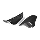 MHC+ BMW M3/M4/M2 Competition RHD Wing Mirror Covers In Pre Preg Carbon Fibre (F80/F82/F83/F87)  MHCP-FMCAR-CF-MC001 MHC+ BMW M3/M4/M2 Competition RHD Wing Mirror Covers In Pre Preg Carbon Fibre (F80/F82/F83/F87)  MHCP-FMCAR-CF-MC001