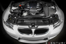 Eventuri BMW E9X M3 (S65) Colored Kevlar Airbox Lid - EVE-E9X-KV-ARB Eventuri BMW E9X M3 (S65) Colored Kevlar Airbox Lid - EVE-E9X-KV-ARB