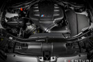 Eventuri BMW E9X M3 (S65) Colored Kevlar Airbox Lid - EVE-E9X-KV-ARB Eventuri BMW E9X M3 (S65) Colored Kevlar Airbox Lid - EVE-E9X-KV-ARB