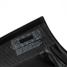 MHC+ BMW M3 Mirror Covers In Gloss Pre-Preg Carbon Fibre (E92/E93)  MHCP-E92-CF-MC001 MHC+ BMW M3 Mirror Covers In Gloss Pre-Preg Carbon Fibre (E92/E93)  MHCP-E92-CF-MC001