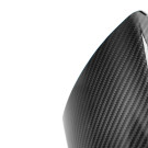 MHC+ BMW M3 Mirror Covers In Gloss Pre-Preg Carbon Fibre (E92/E93)  MHCP-E92-CF-MC001 MHC+ BMW M3 Mirror Covers In Gloss Pre-Preg Carbon Fibre (E92/E93)  MHCP-E92-CF-MC001