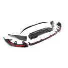 MHC+ BMW M240i Performance Styling Pack In Pre Preg Carbon Fibre (G42)  MHCP-G42-PPACK MHC+ BMW M240i Performance Styling Pack In Pre Preg Carbon Fibre (G42)  MHCP-G42-PPACK