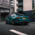 MHC+ BMW M240i Performance Styling Pack In Pre Preg Carbon Fibre (G42)  MHCP-G42-PPACK MHC+ BMW M240i Performance Styling Pack In Pre Preg Carbon Fibre (G42)  MHCP-G42-PPACK