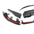 MHC+ BMW M240i Performance Styling Pack In Pre Preg Carbon Fibre (G42)  MHCP-G42-PPACK MHC+ BMW M240i Performance Styling Pack In Pre Preg Carbon Fibre (G42)  MHCP-G42-PPACK